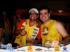 Baião de 2